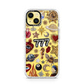 iPhone-14-Plus-Wh-Yellow