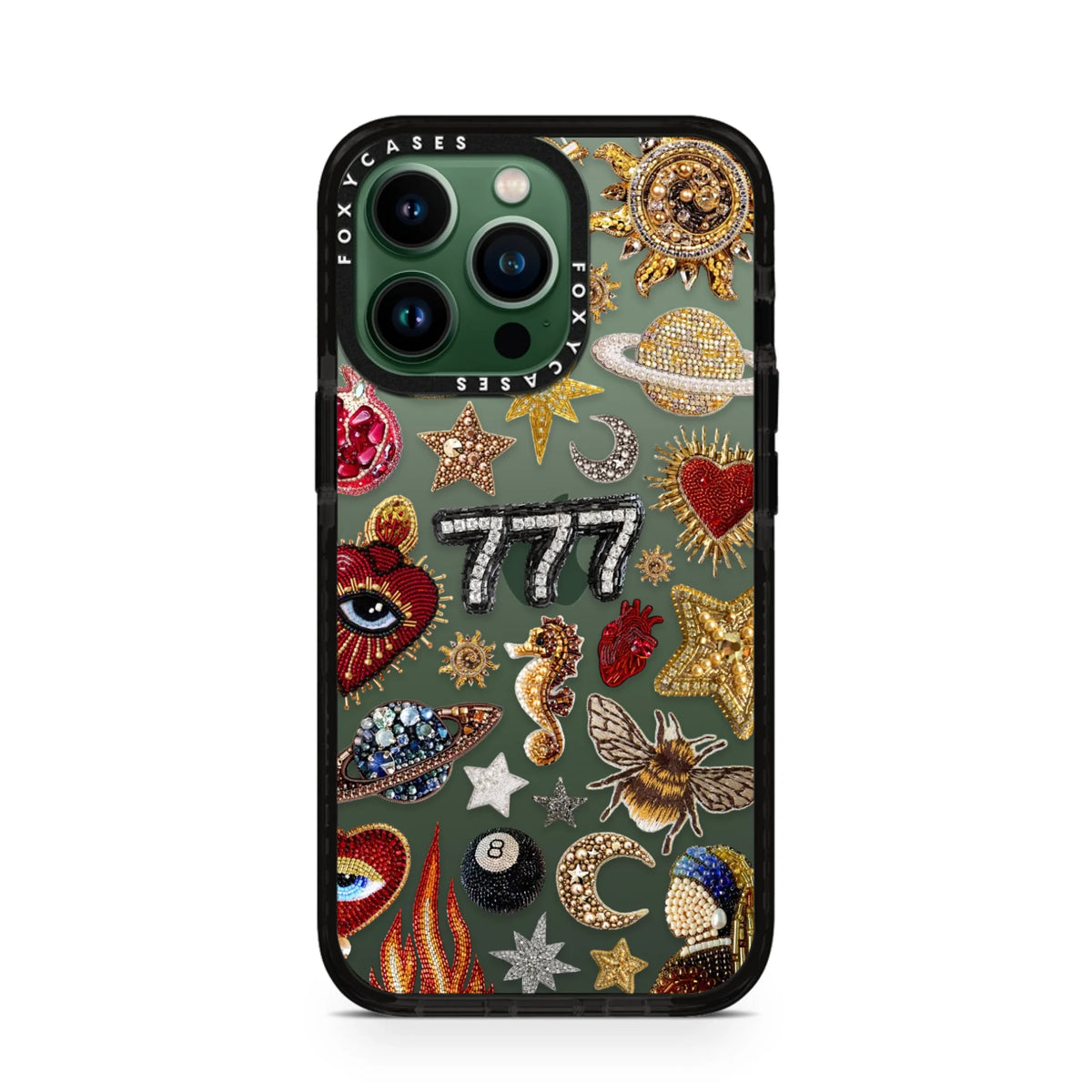 iPhone-13-Pro-Alpine-Green