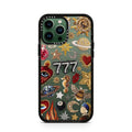iPhone-13-Pro-Max-Alpine-Green