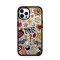 iPhone-12-Pro-Silver