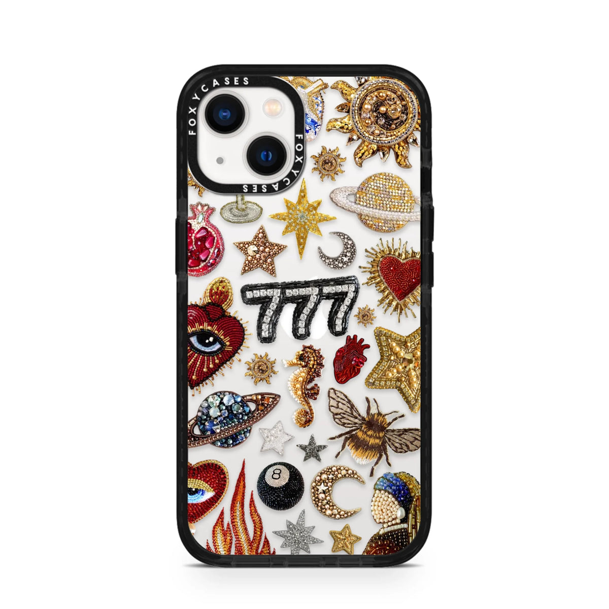 iPhone-13-Starlight