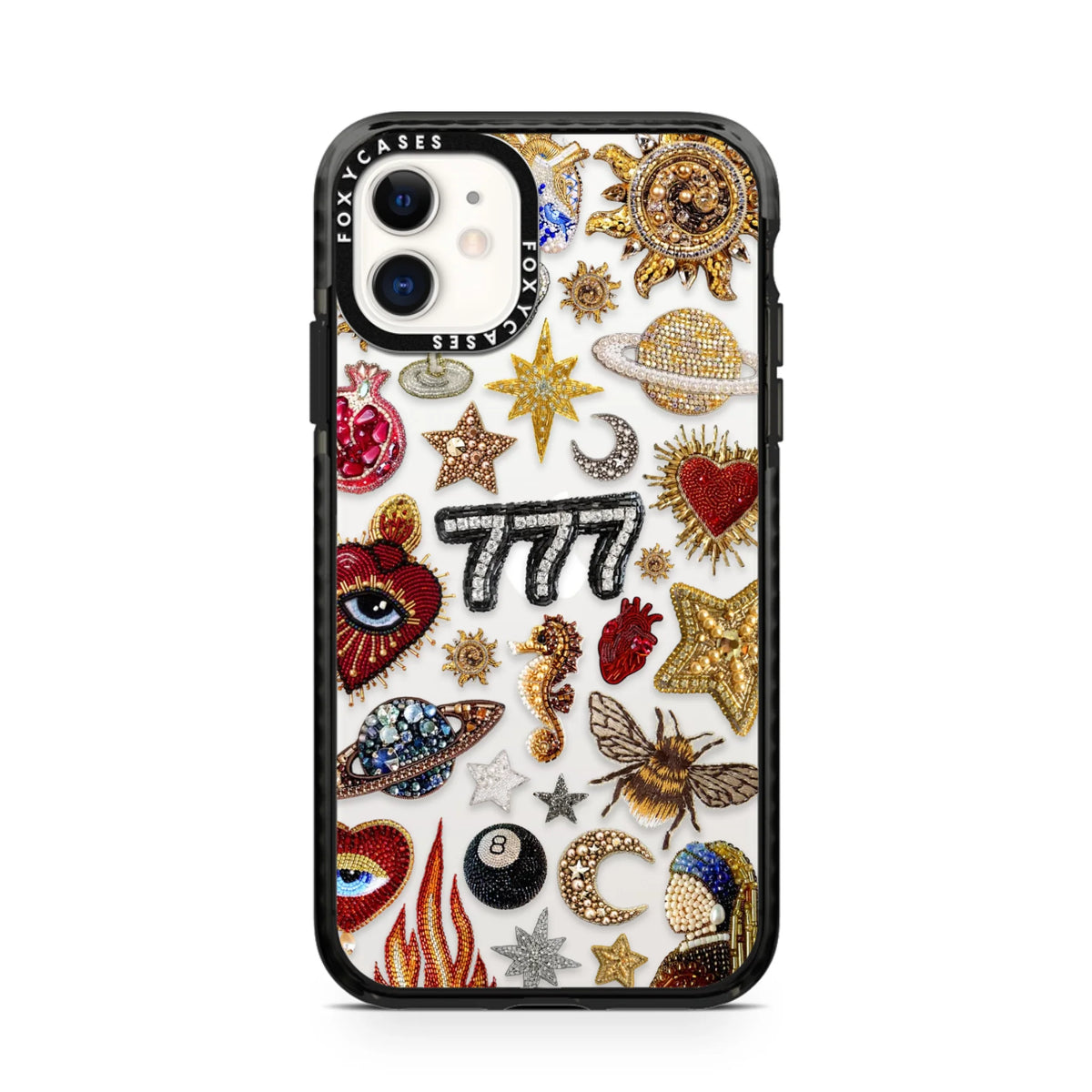 iPhone-11-White