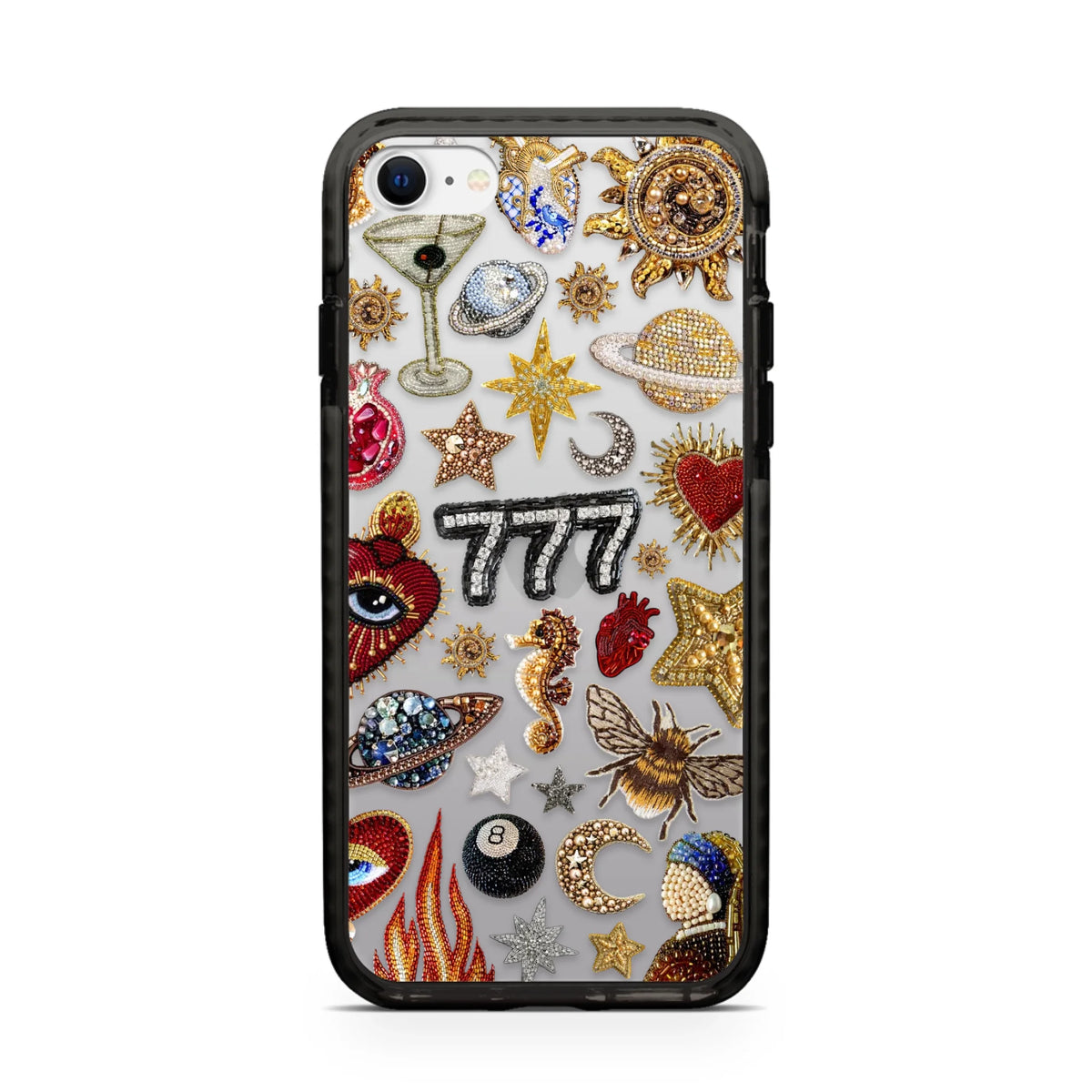 iPhone-SE-Silver