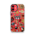iPhone-12-Mini-Red