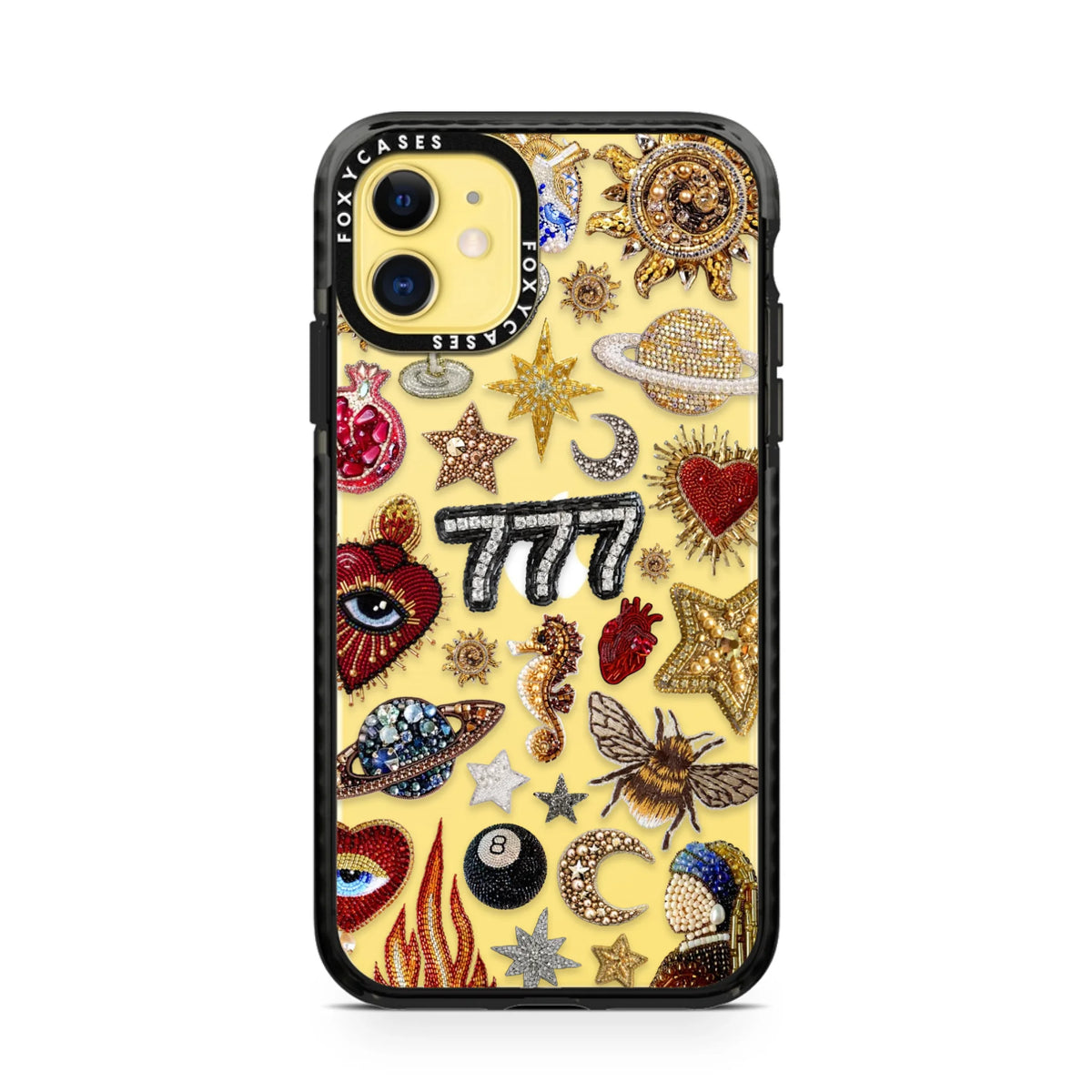 iPhone-11-Yellow