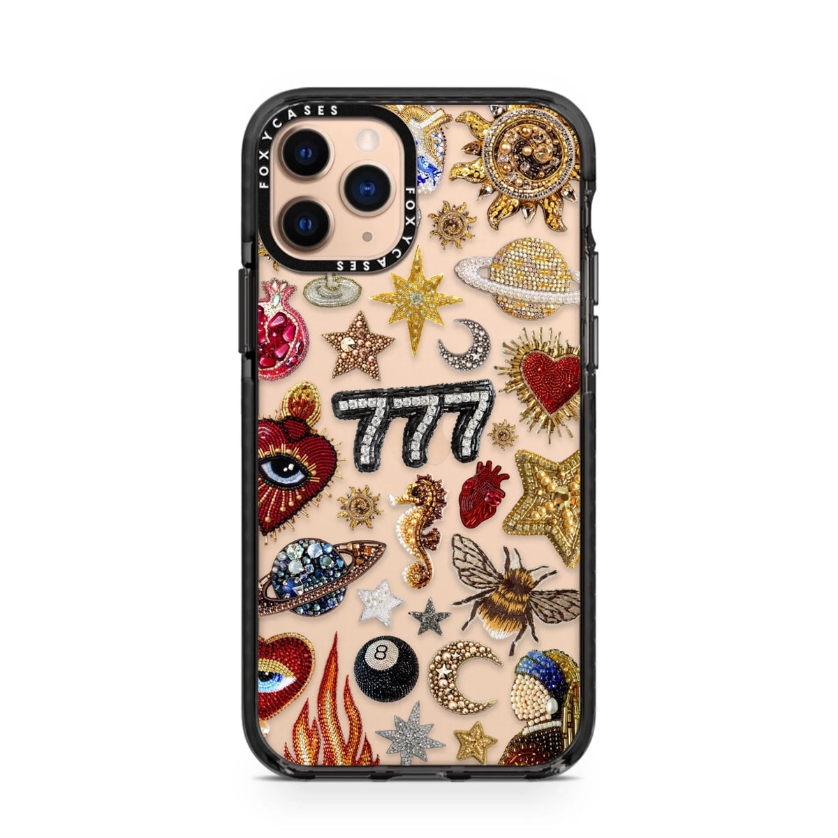 iPhone-11-Pro-Gold