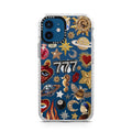 iPhone-12-Mini-Blue