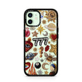 iPhone-12-Green