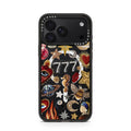 iPhone-18-Pro-Max-Black