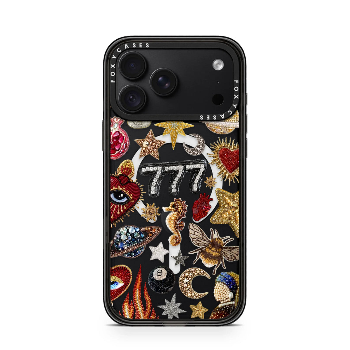 iPhone-18-Pro-Max-Black