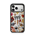iPhone-18-Pro-Max-Silver