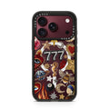 iPhone-18-Pro-Burgundy