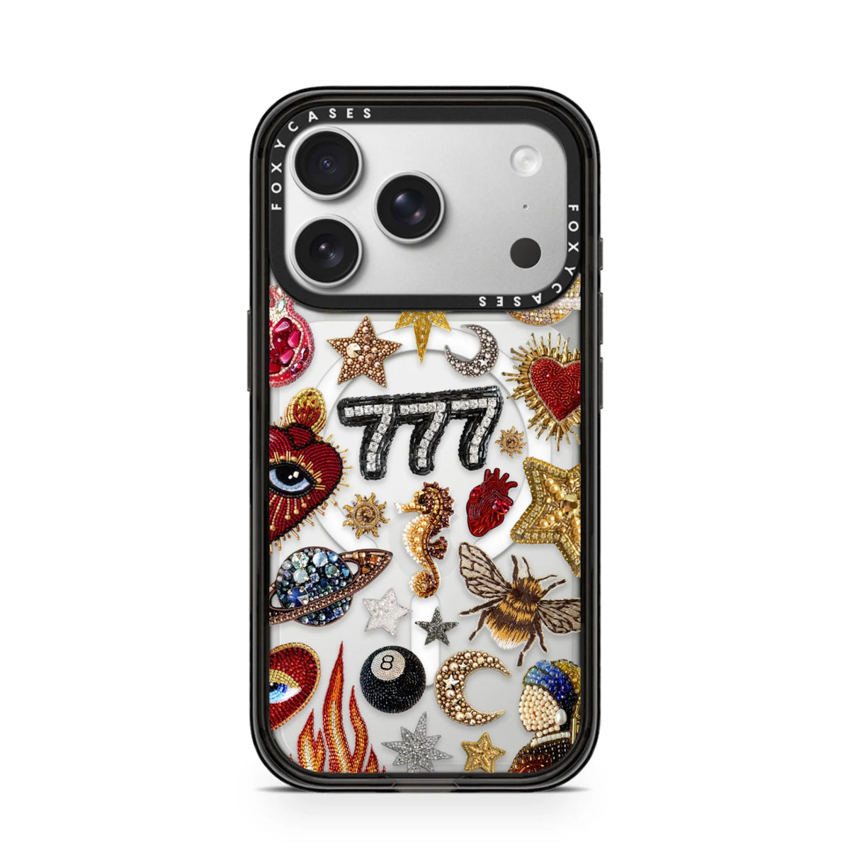 iPhone-17-Pro-Silver