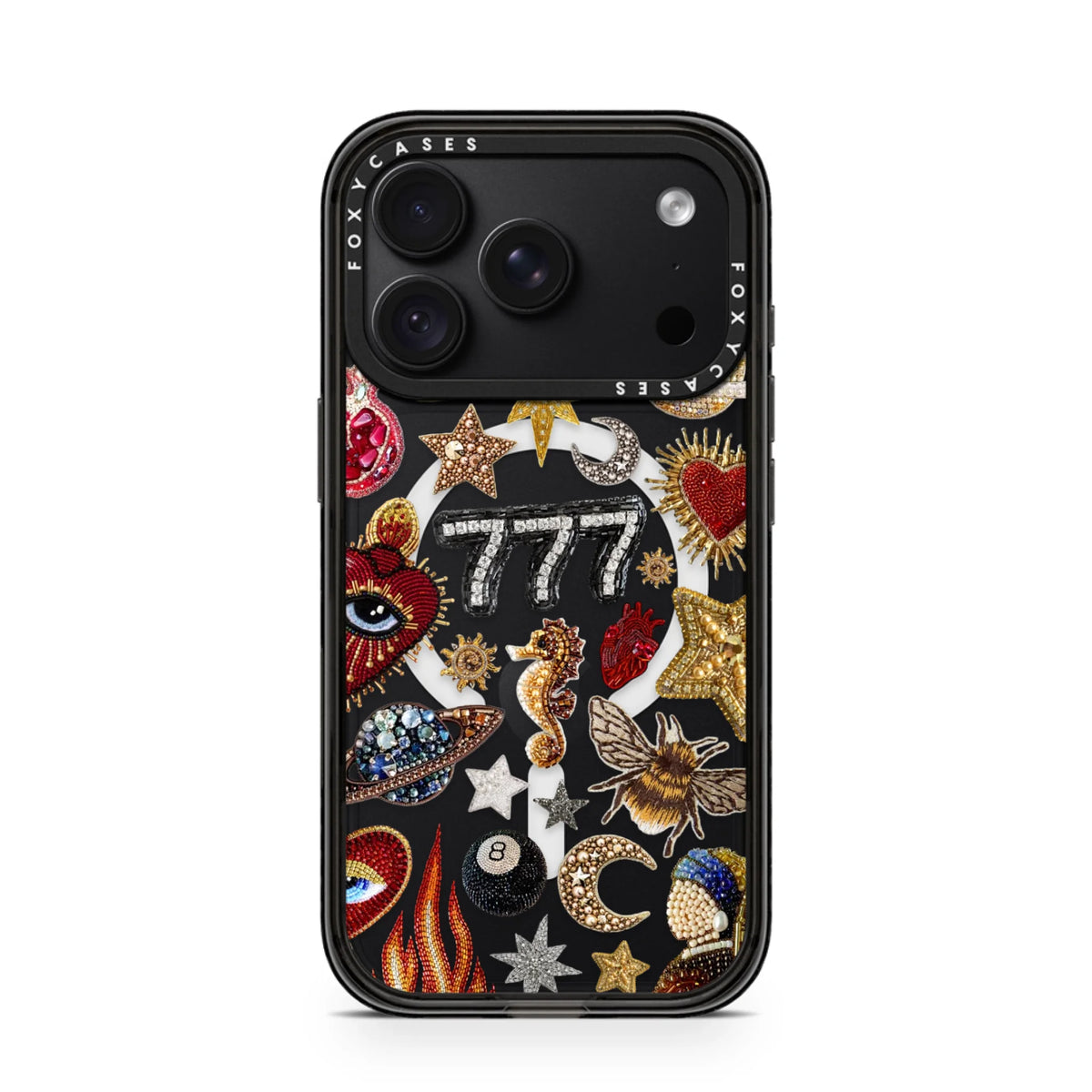 iPhone-18-Pro-Black