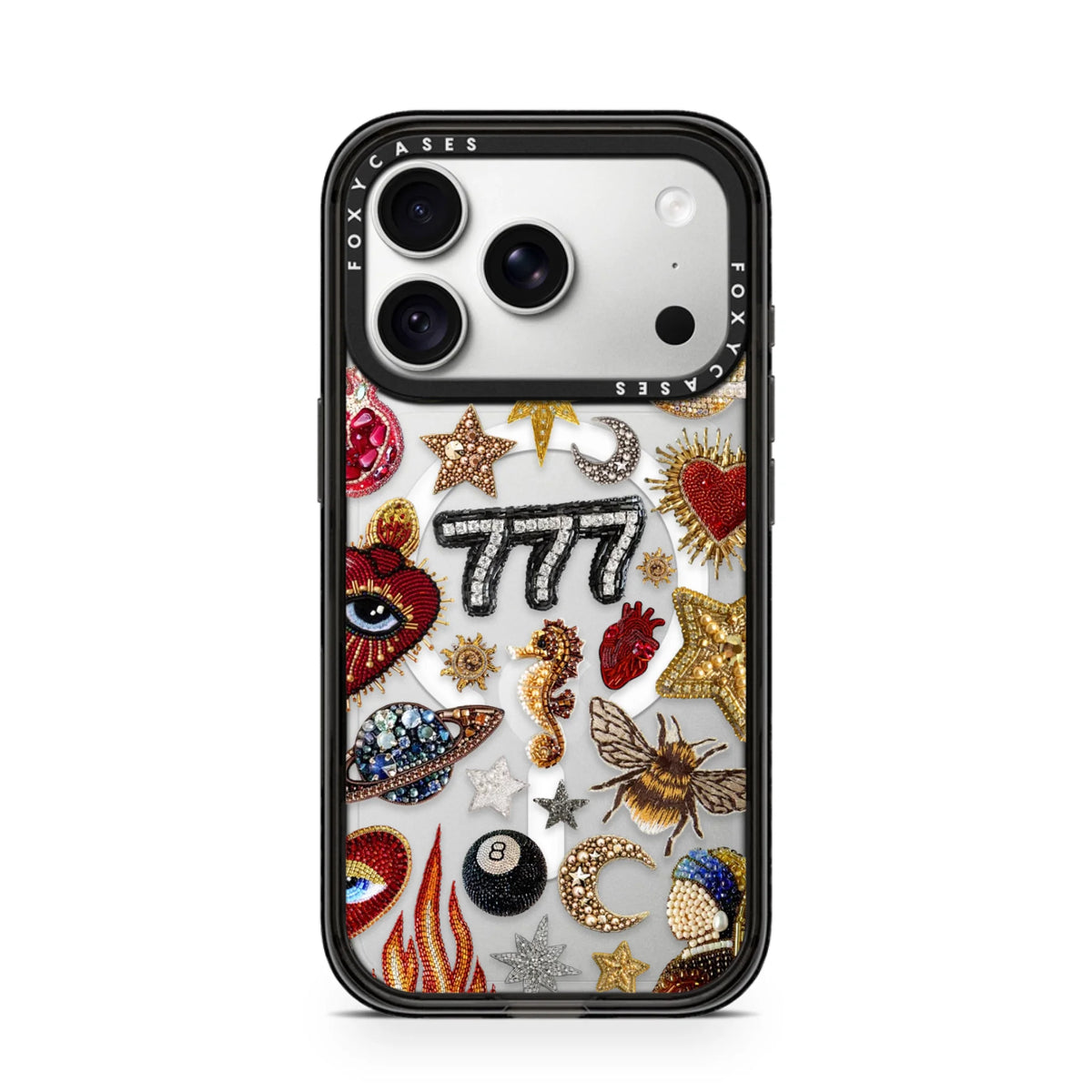 iPhone-18-Pro-Silver