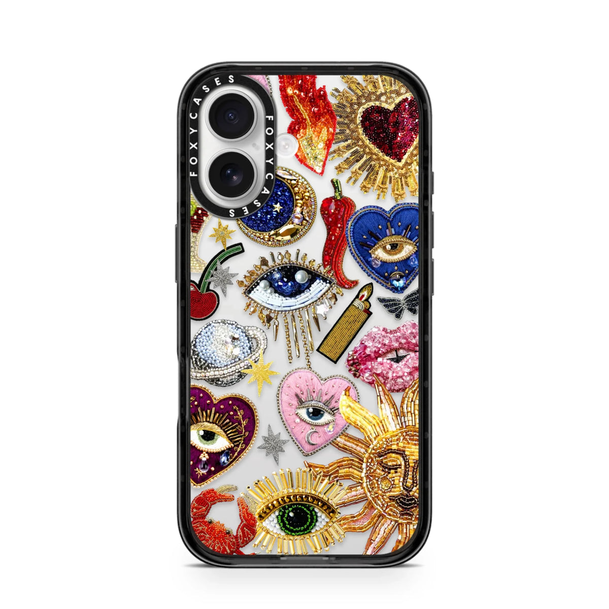 iPhone-16-White