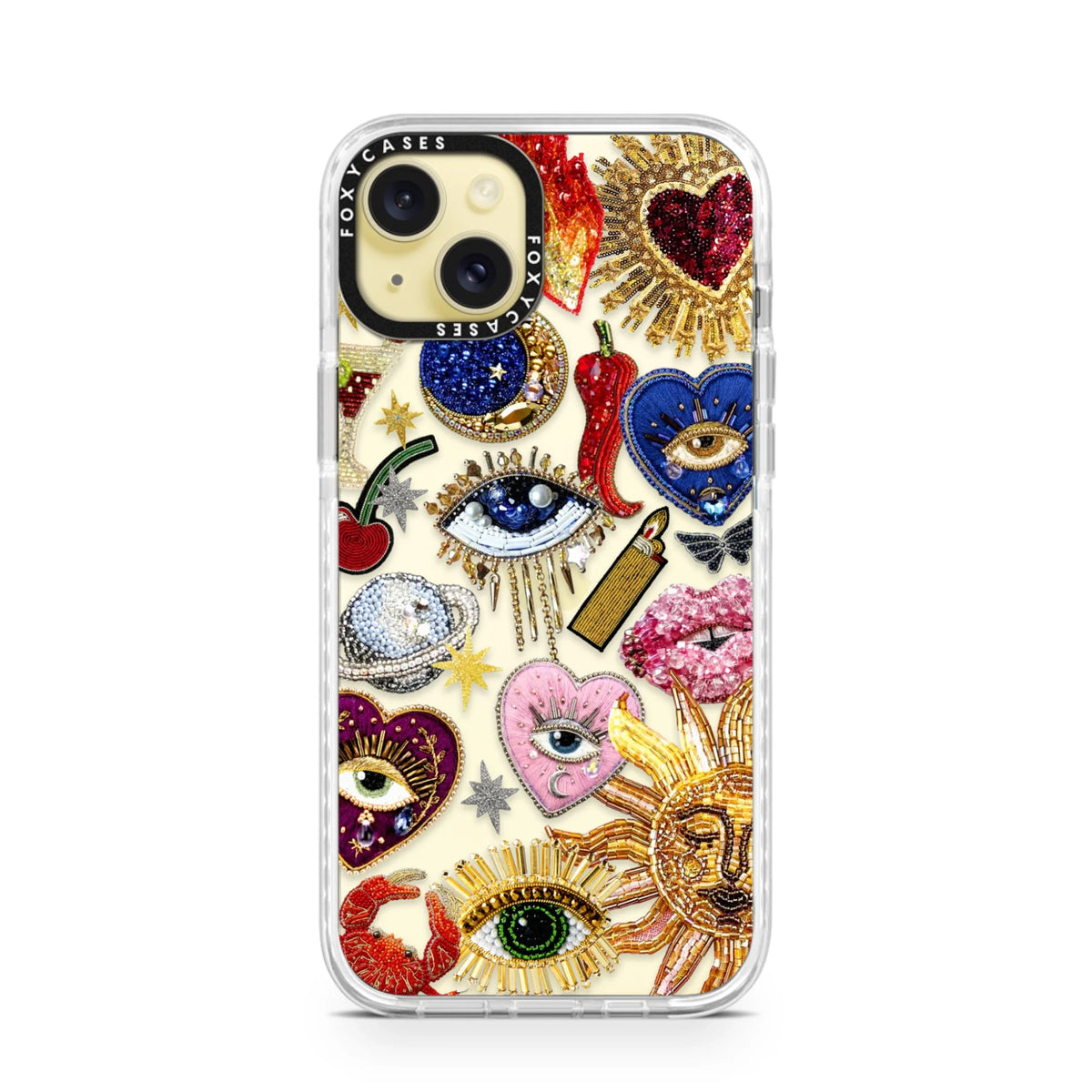 iPhone-15-Plus-Yellow