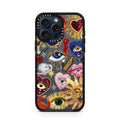 iPhone-15-Pro-Max-Blue-Titanium