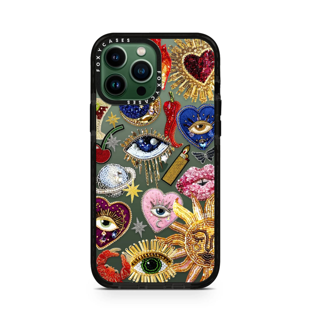 iPhone-13-Pro-Max-Alpine-Green