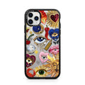 iPhone-11-Pro-Max-Silver