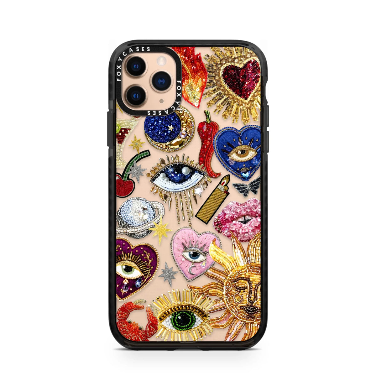 iPhone-11-Pro-Max-Gold