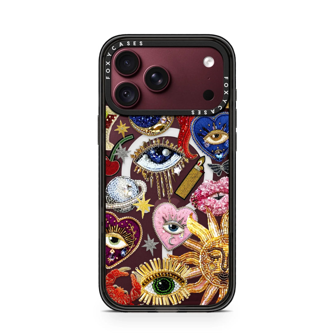 iPhone-18-Pro-Max-Burgundy