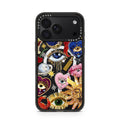 iPhone-18-Pro-Max-Black