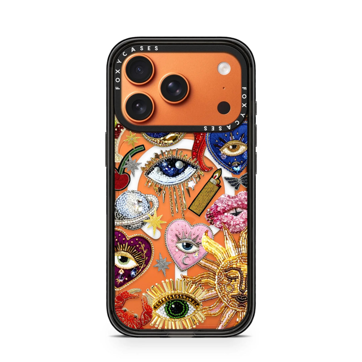iPhone-17-Pro-Cosmic-Orange