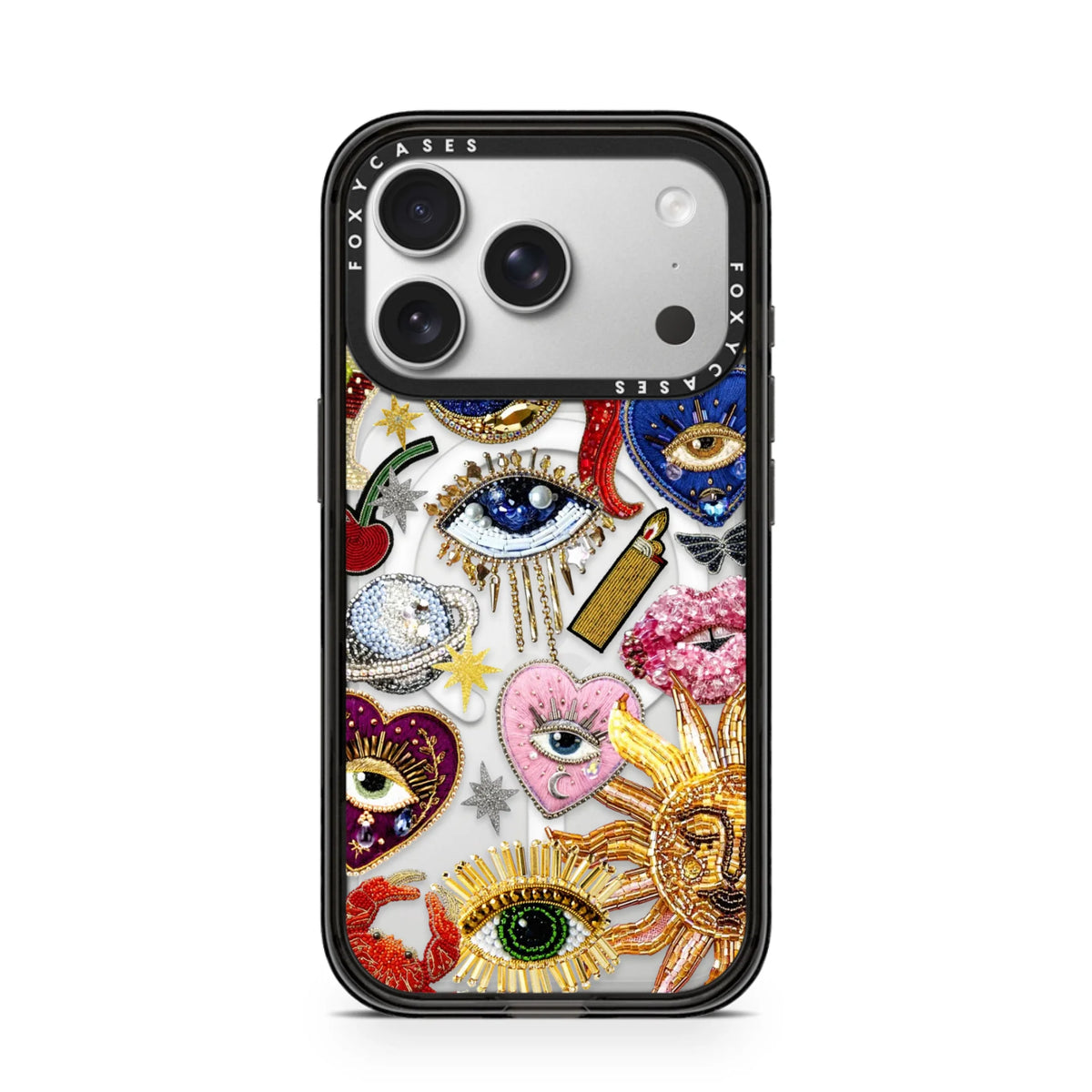 iPhone-17-Pro-Silver