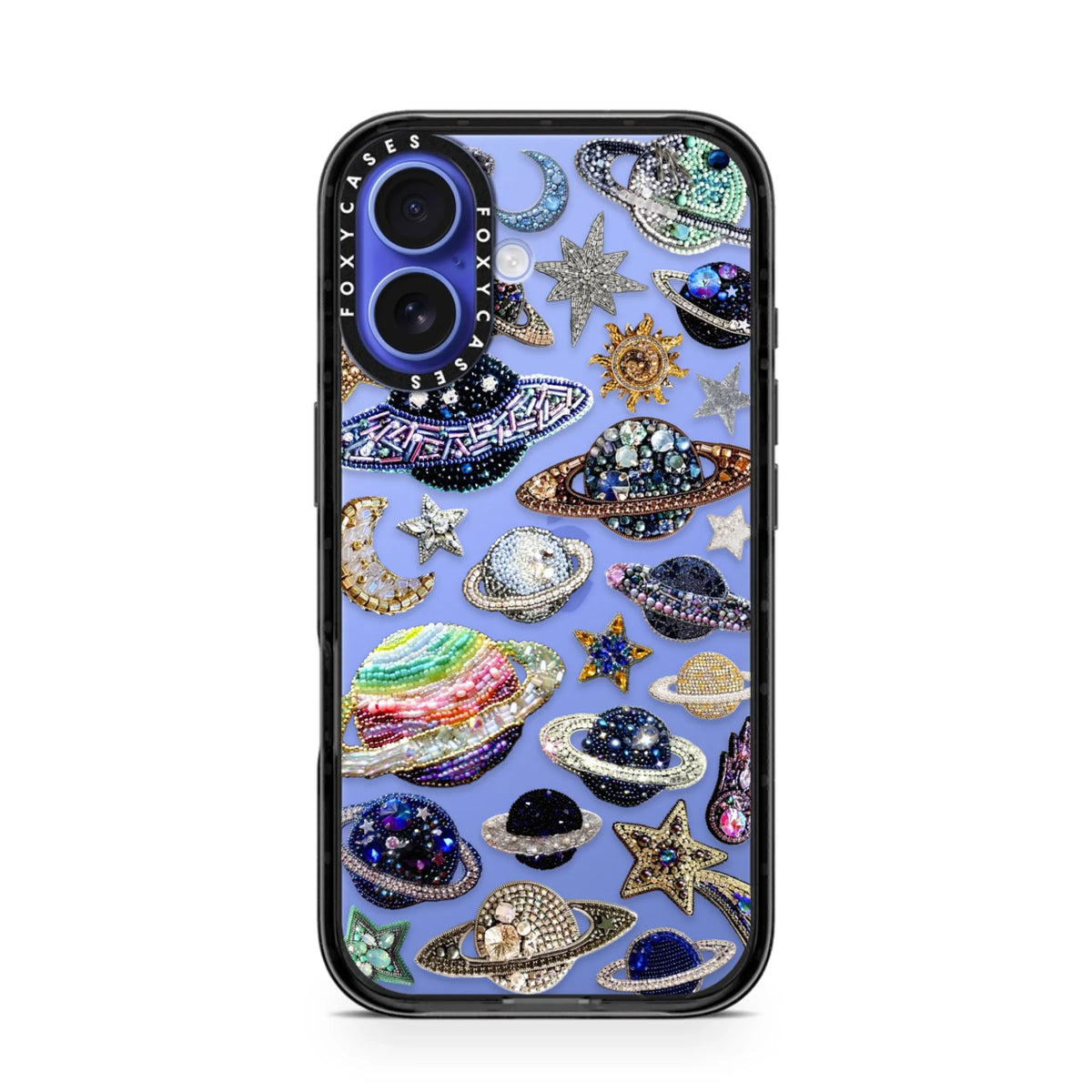 iPhone-16-Ultramarine