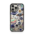 iPhone-16-Pro-Max-Natural-Titanium