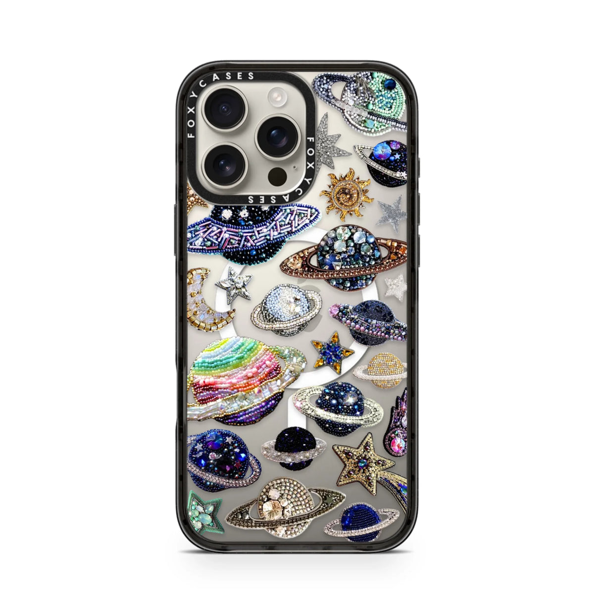 iPhone-16-Pro-Max-Natural-Titanium