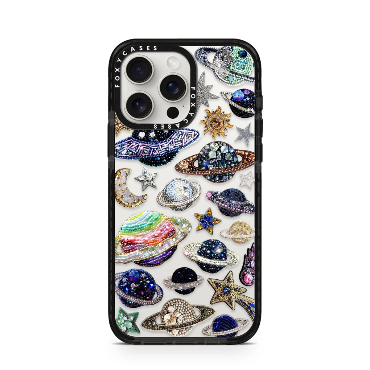 iPhone-15-Pro-Max-White-Titanium