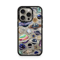iPhone-15-Pro-Natural-Titanium