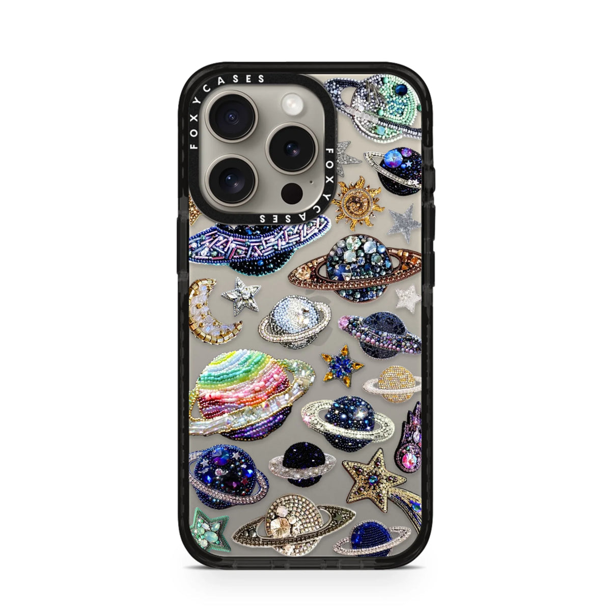 iPhone-15-Pro-Natural-Titanium