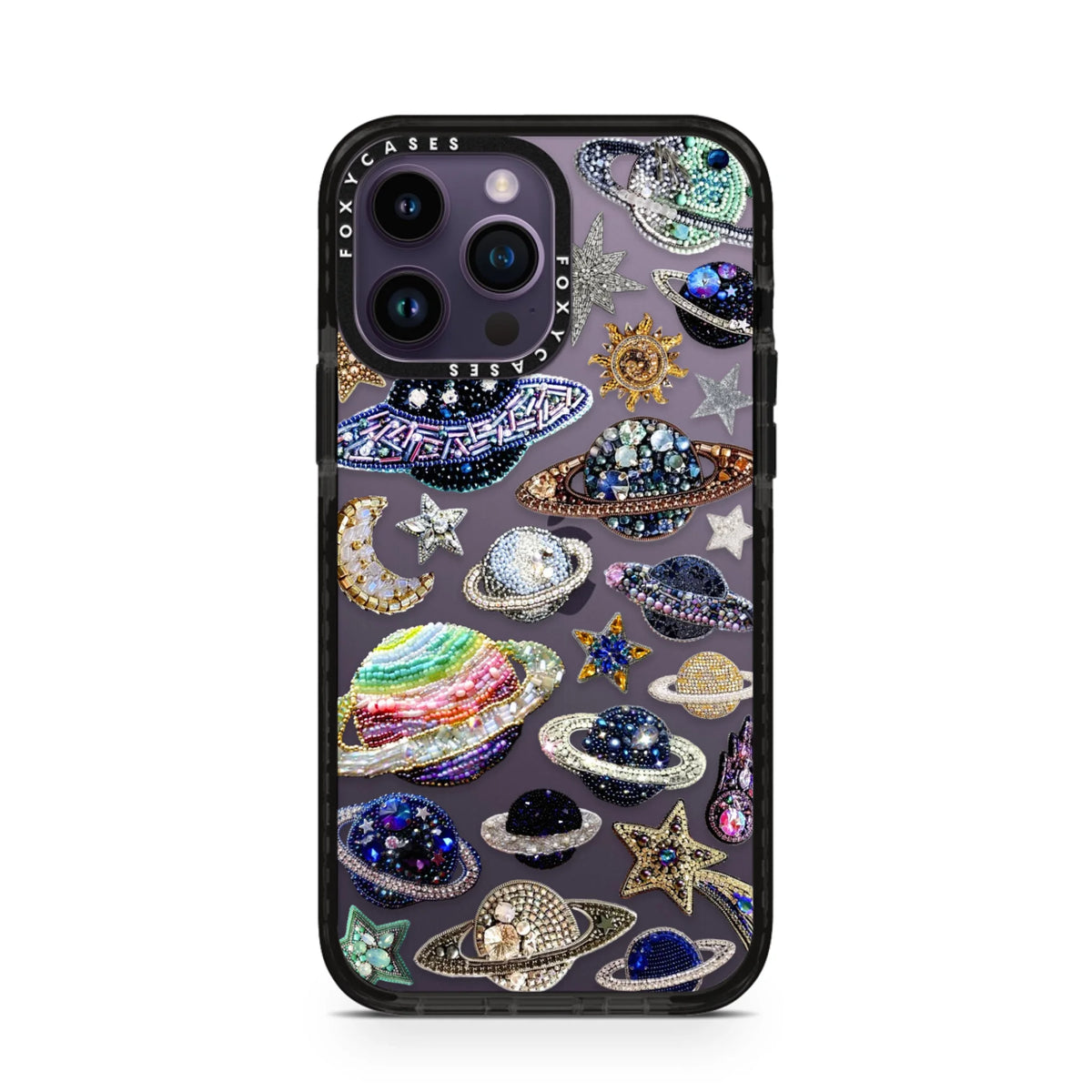 iPhone-14-Pro-Max-Deep-Purple