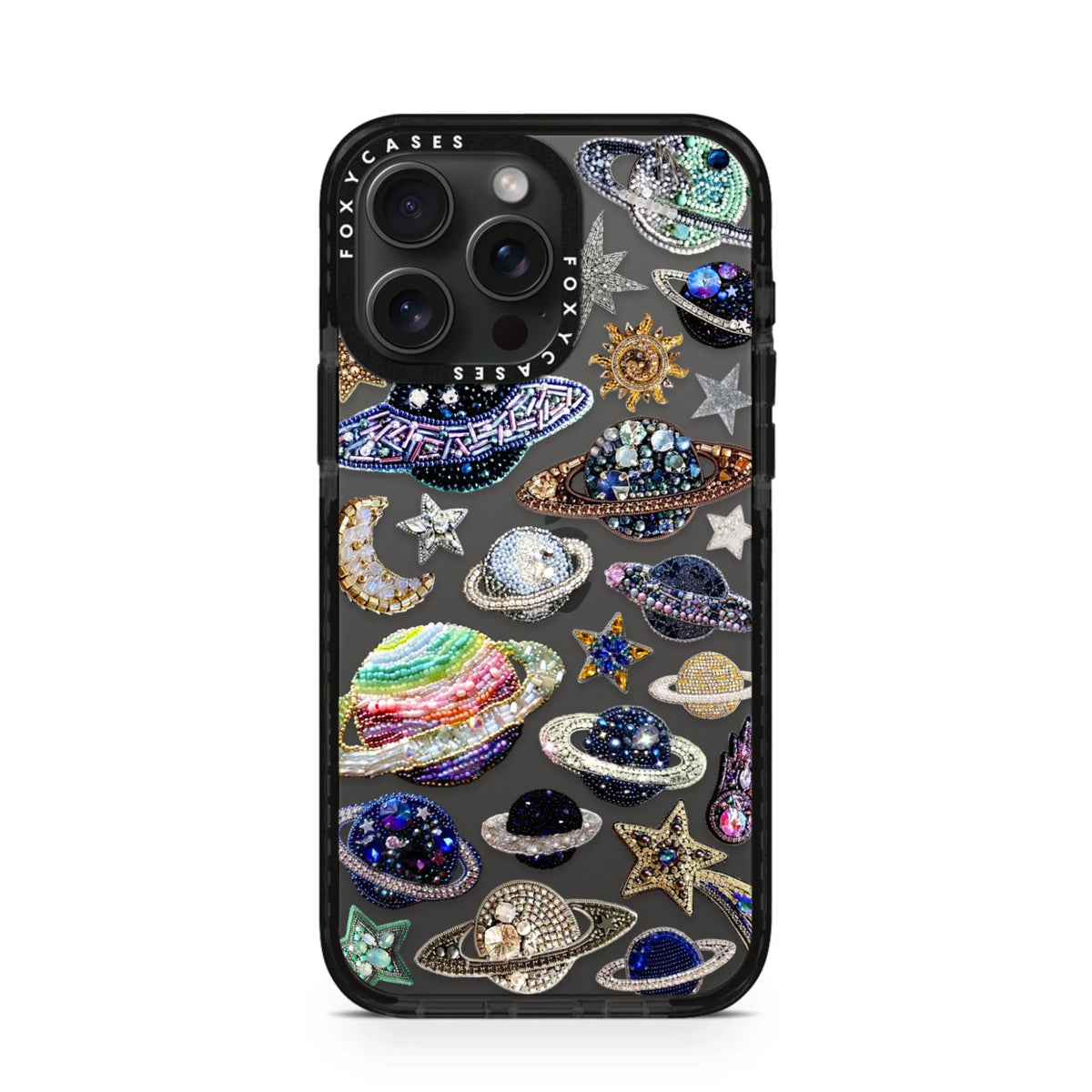 iPhone-15-Pro-Max-Black-Titanium