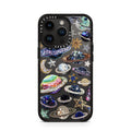 iPhone-14-Pro-Space-Black