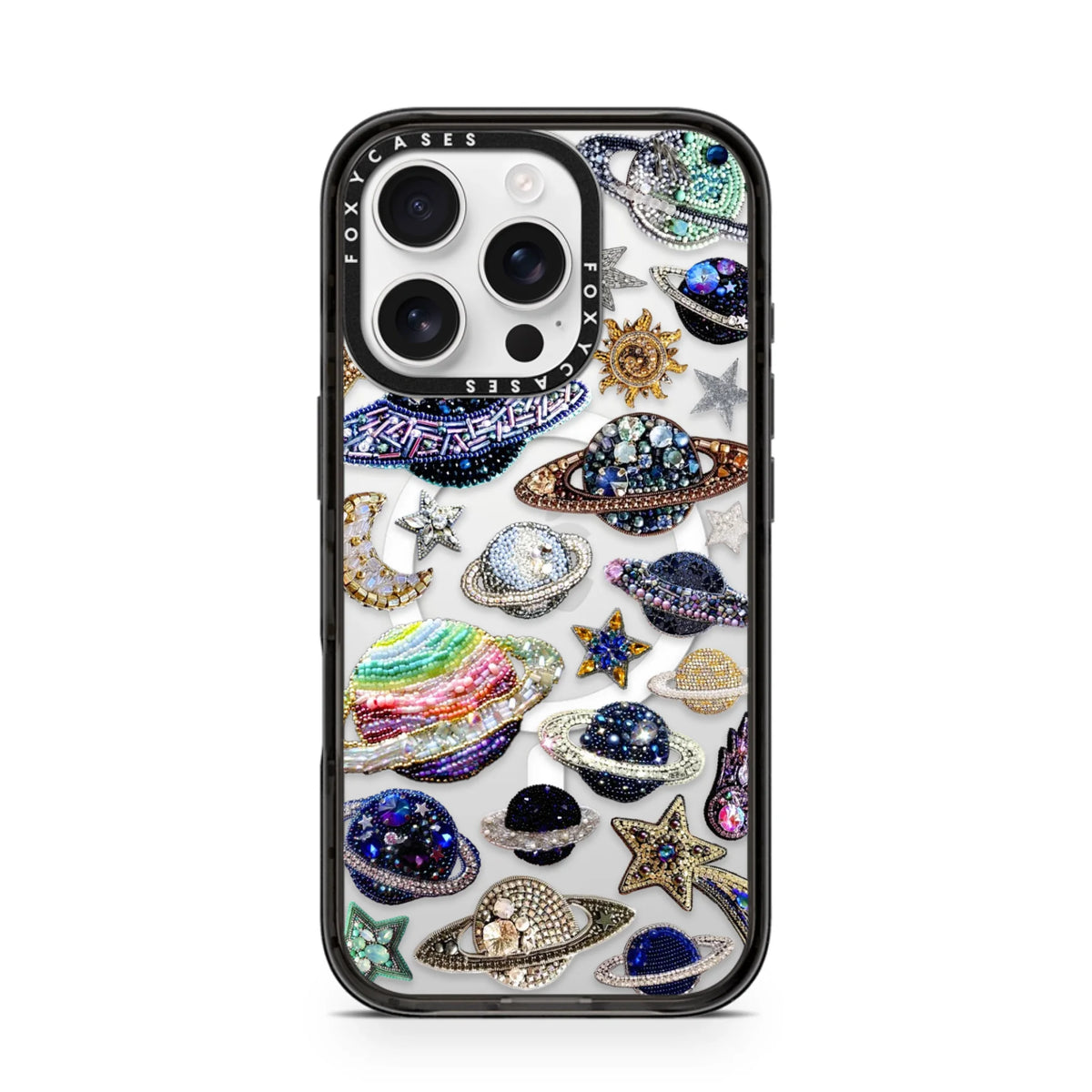iPhone-16-Pro-White-Titanium