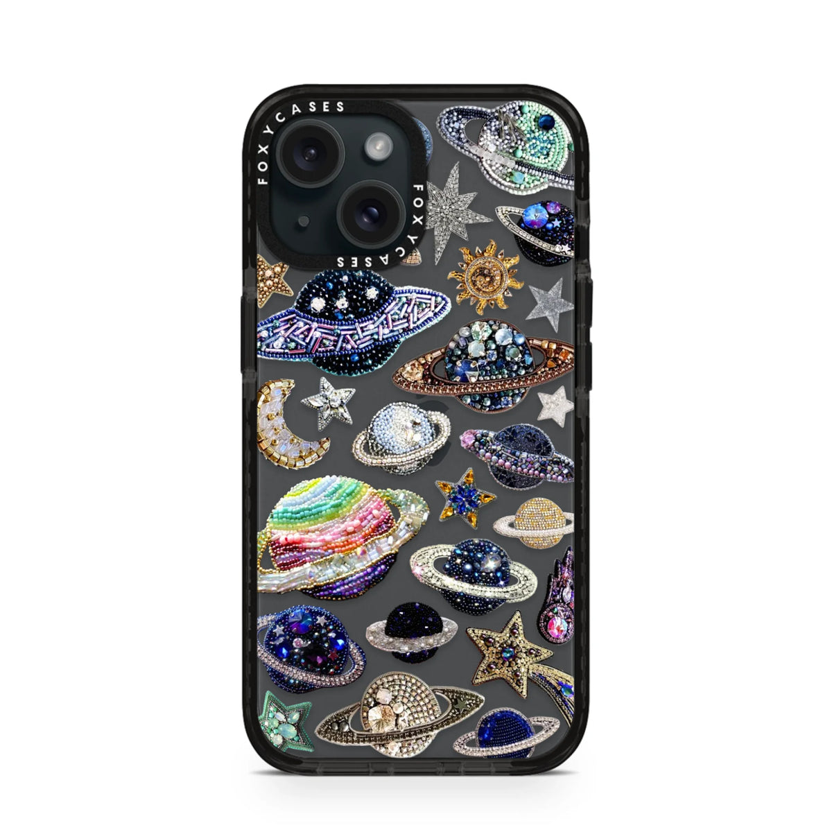 iPhone-15-Black