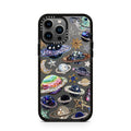 iPhone-13-Pro-Max-Graphite