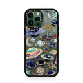 iPhone-13-Pro-Max-Alpine-Green