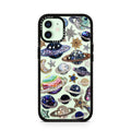 iPhone-12-Green