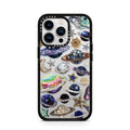 iPhone-13-Pro-Silver