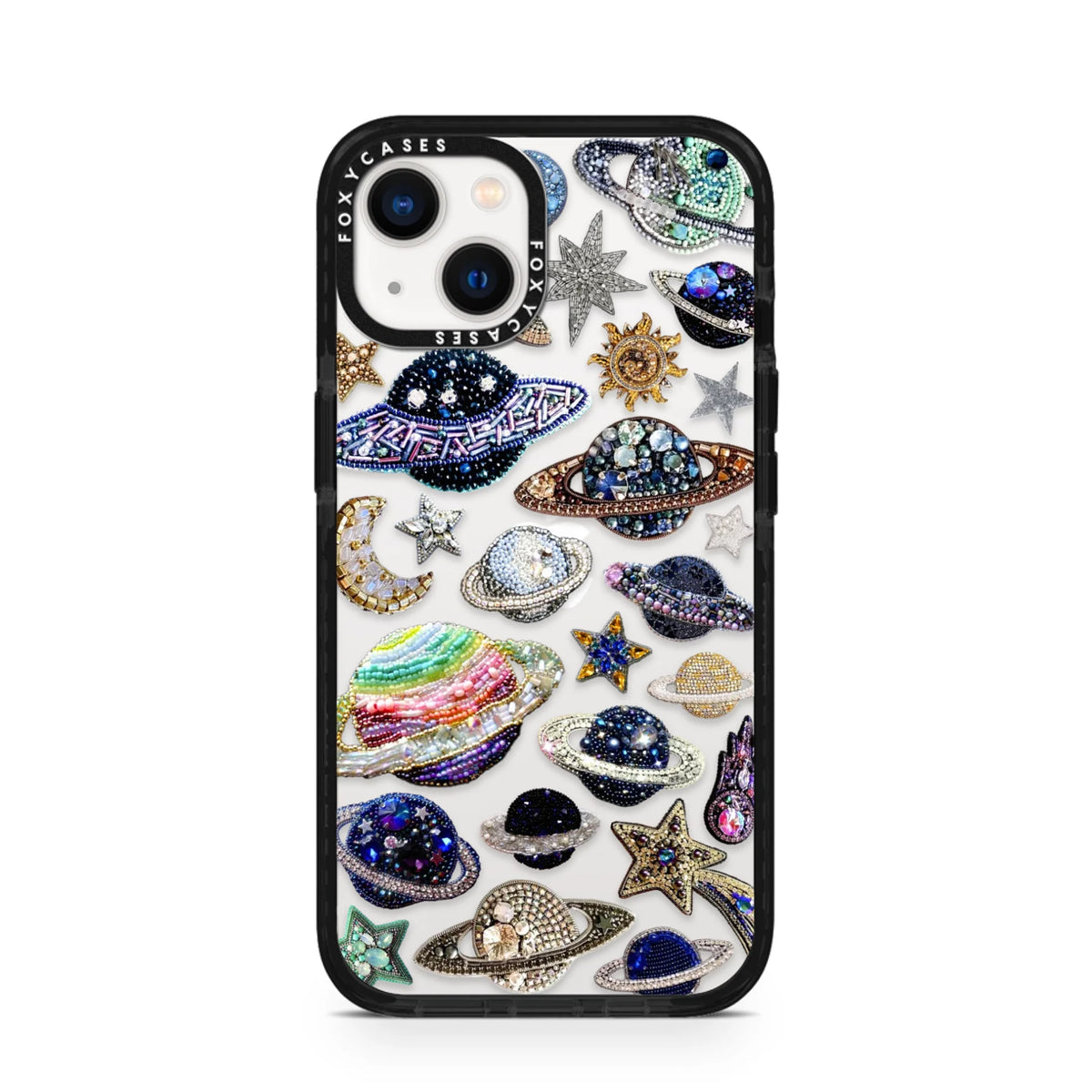 iPhone-13-Starlight