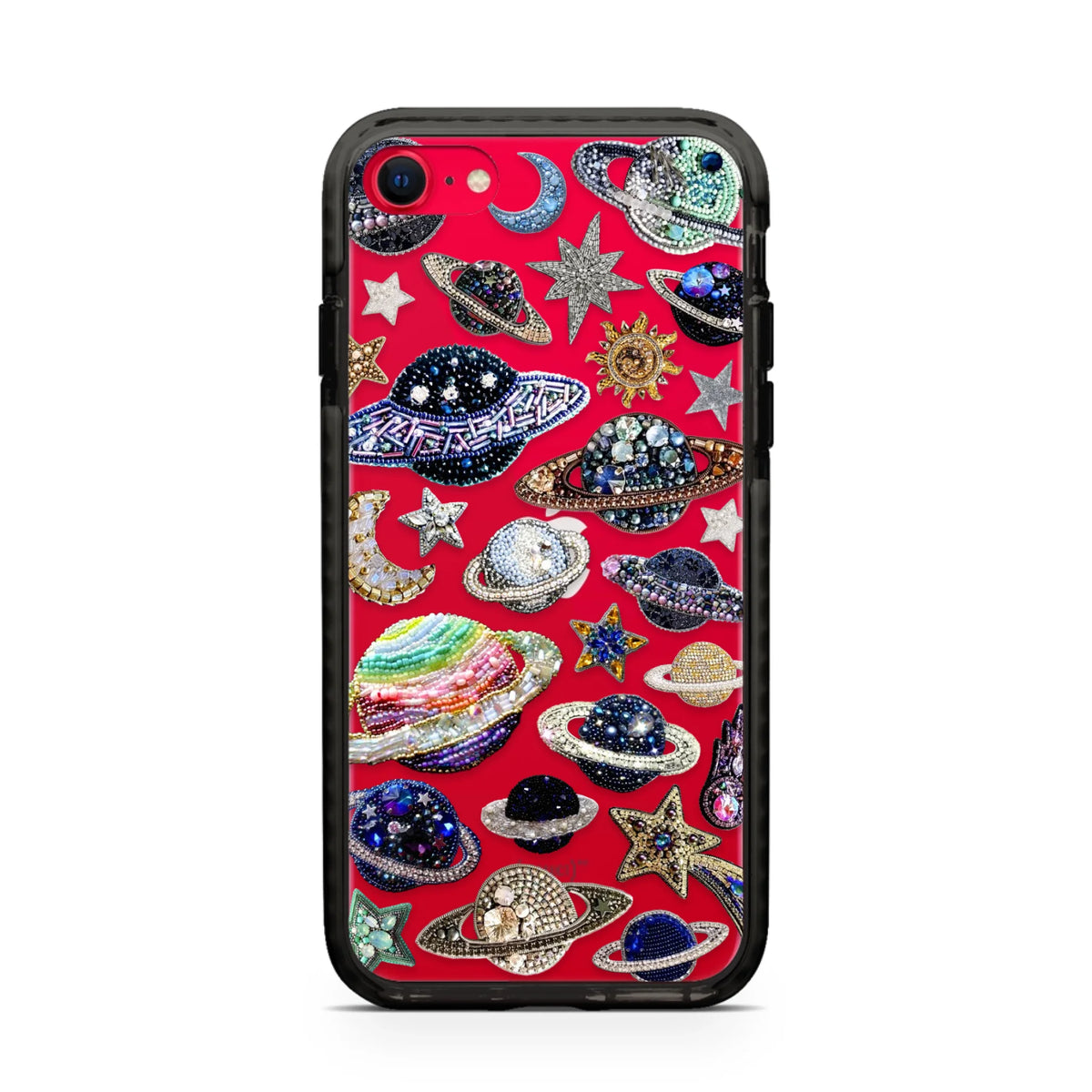 iPhone-SE-Red