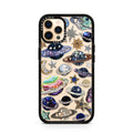 iPhone-12-Pro-Gold