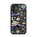 iPhone-11-Black