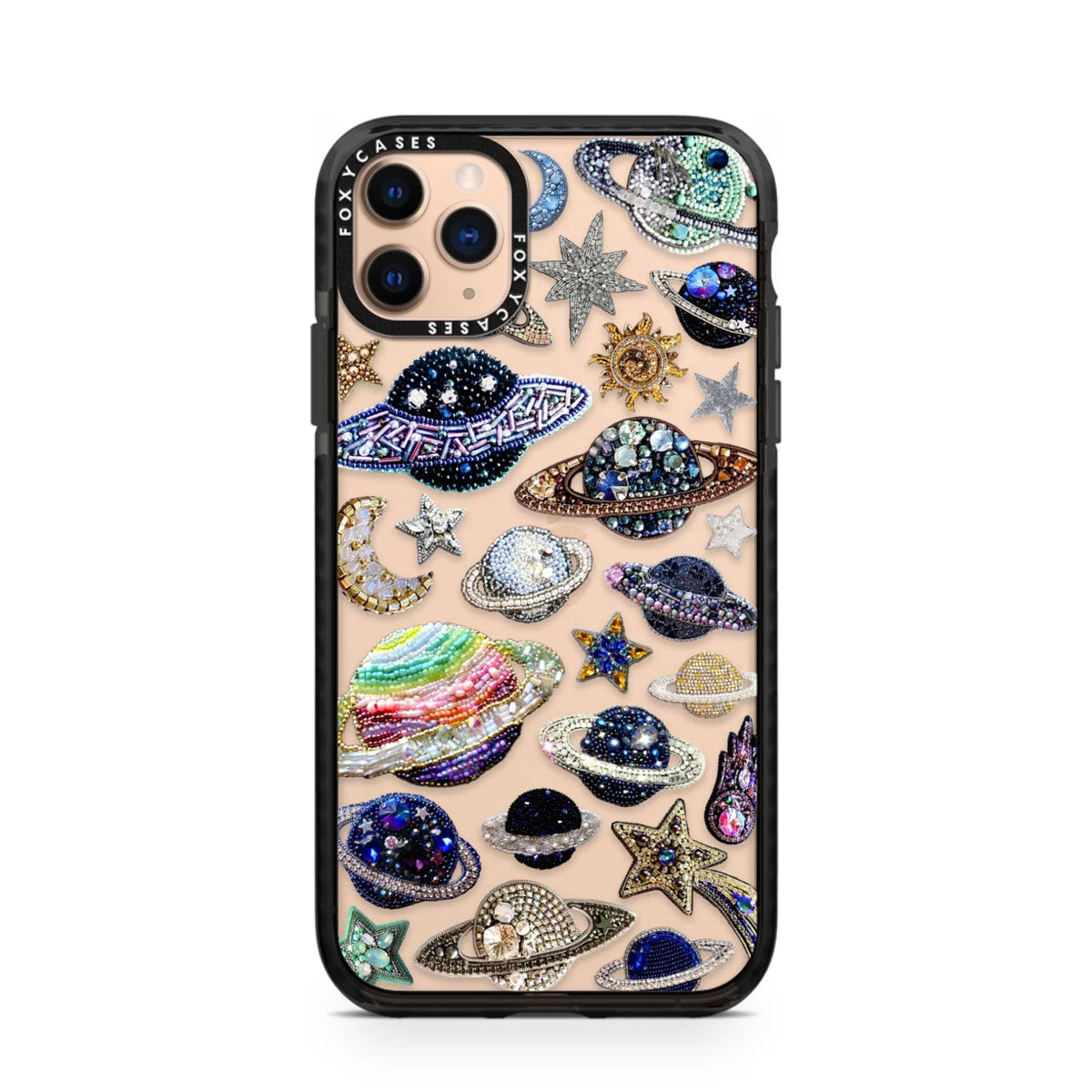iPhone-11-Pro-Max-Gold