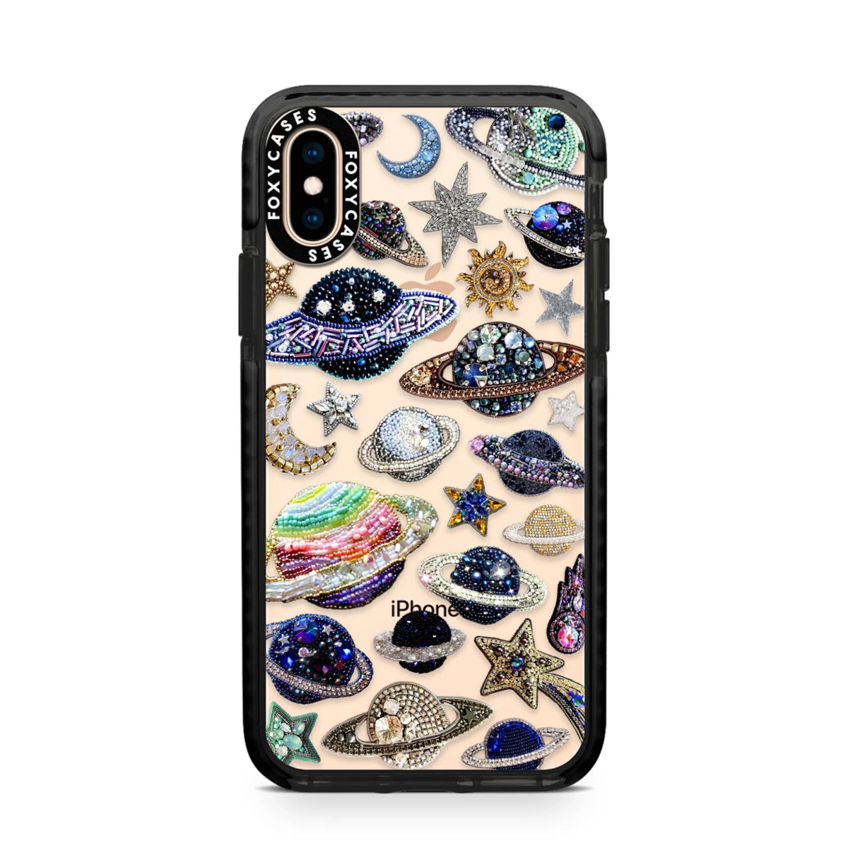 iPhone-XS-Gold
